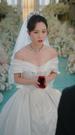Episodes 65