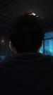 Episodes 53