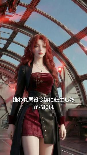 乙女ゲームの悪役令嬢ですが、攻略対象が全員離してくれません 第 5 話