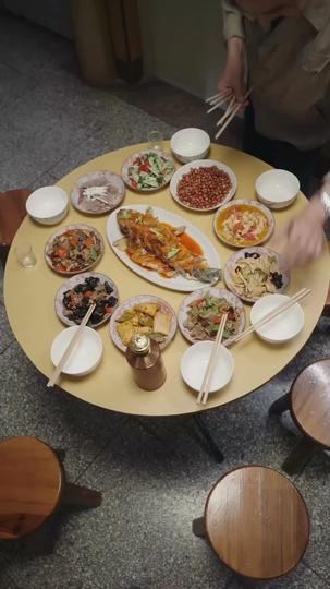 퇴직 후 대역습 제4회