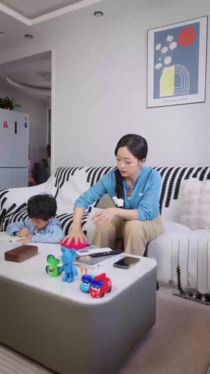 Embarazo Inesperado(Doblado) Episodio 7