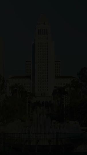 Antes do Divórcio: Meu Marido CEO Não Se Cansa de Mim 1Episódio