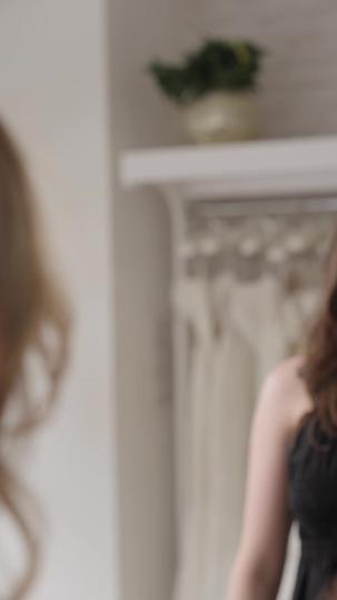 Dia Bukanlah yang Kau Cintai Episode 9