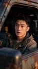 Episodes 38