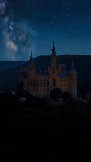 Destinée à Mon Alpha Sauvage ( Doublé ) Épisode1