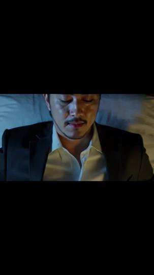 家規七則 第2集