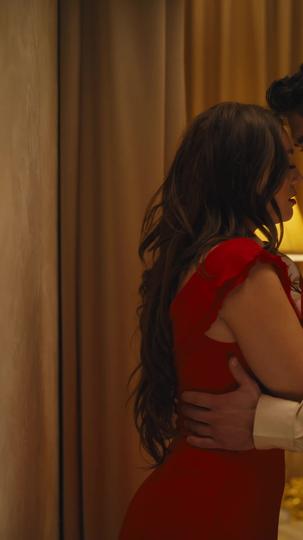 Sleep With Sister's Fiance Episode 1