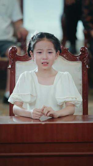 Darah Lebih Kental Dari Air Episode 2
