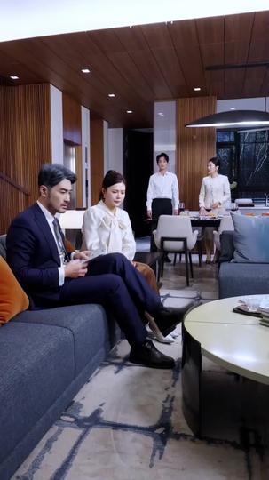 Your Love Sounds Like a Lie Episode 8