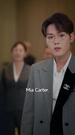 Episodes 43