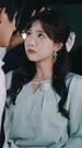 Episodes 25