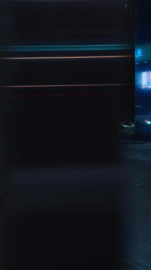 又一个寂寞冬夏 第6集