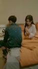 Episodes 71
