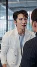 Episodes 55