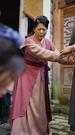 Episodes 40