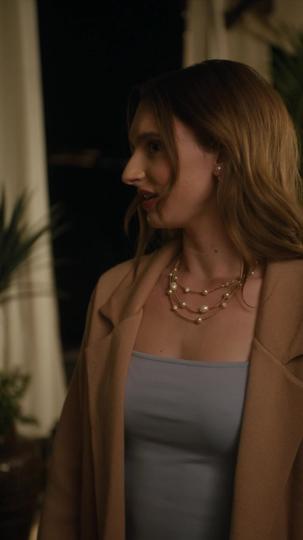 Libera mi corazón, señor CEO Episodio 6