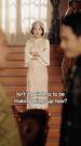 Episodes 31