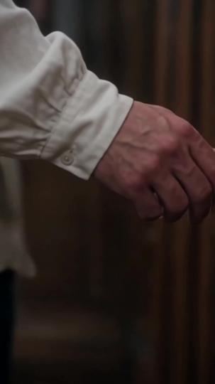 Seducing the Duke for Dumping Him Episode 9