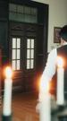 Episodes 47