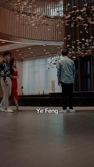 Sang Raja Naga Episode 7