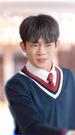 Episodes 49