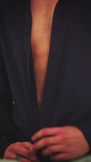 Governor, Your First Lady is a Mafia Heiress! Episode 3