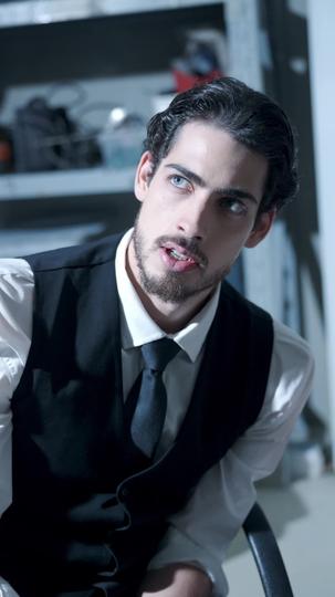 Take Back My Billionaire Stolen By My Bestie 2 Episode 2