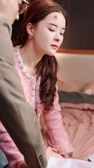 愛が足りない私たち（日本語吹替版） 第 6 話