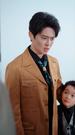 Episodes 38