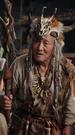 Episodes 41
