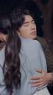 Episodes 41