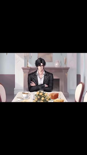 Pushing All His Buttons to Stay Alive Episode 6