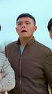 Episodes 49