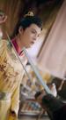 Episodes 70