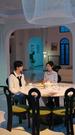 Episodes 24