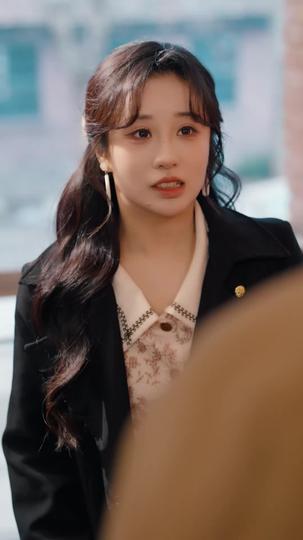 枯荷听雨锁重帘 第6集