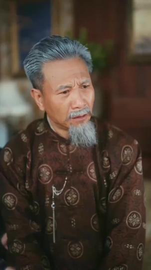 Threads of Fate, a Hundred Times Over Episode 11