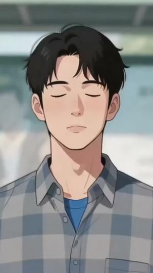 重生高溫末世前，我成了最後贏家 第2集