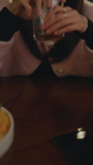 X를 사수하라 제2회