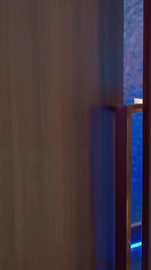 Pengganti Tiga Tahun (Sulih Suara) Episode 4