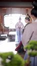 Episodes 24
