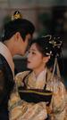 Clash of Hearts: She Who Builds Her Throne Episode 6