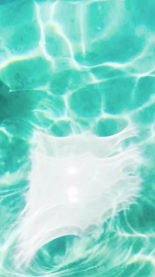 Legally Bound To Love Episode 7