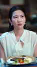Episodes 63