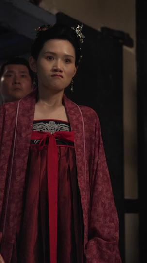 我的传奇人生 第3集