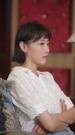 Episodes 48