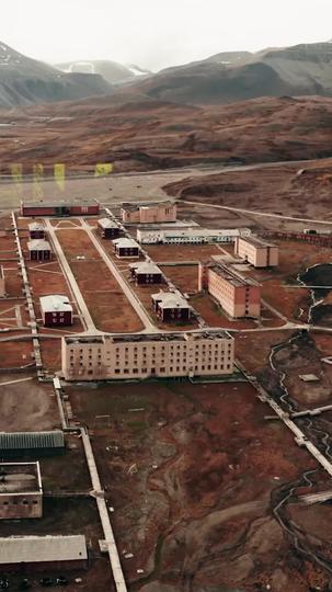 El campeón desaparecido: Ataca de nuevo (Doblado) Episodio 1