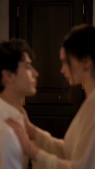 Revenge Of The XXL Heiress Episode 3