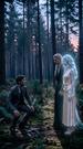 Episodes 19