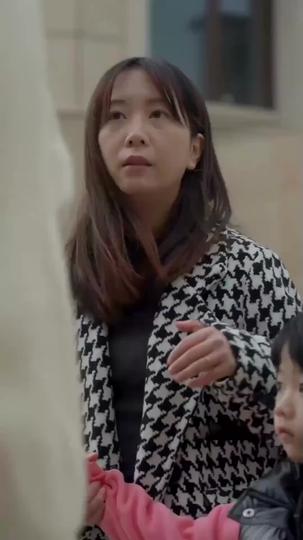 Cupid on the Loose Episode 2